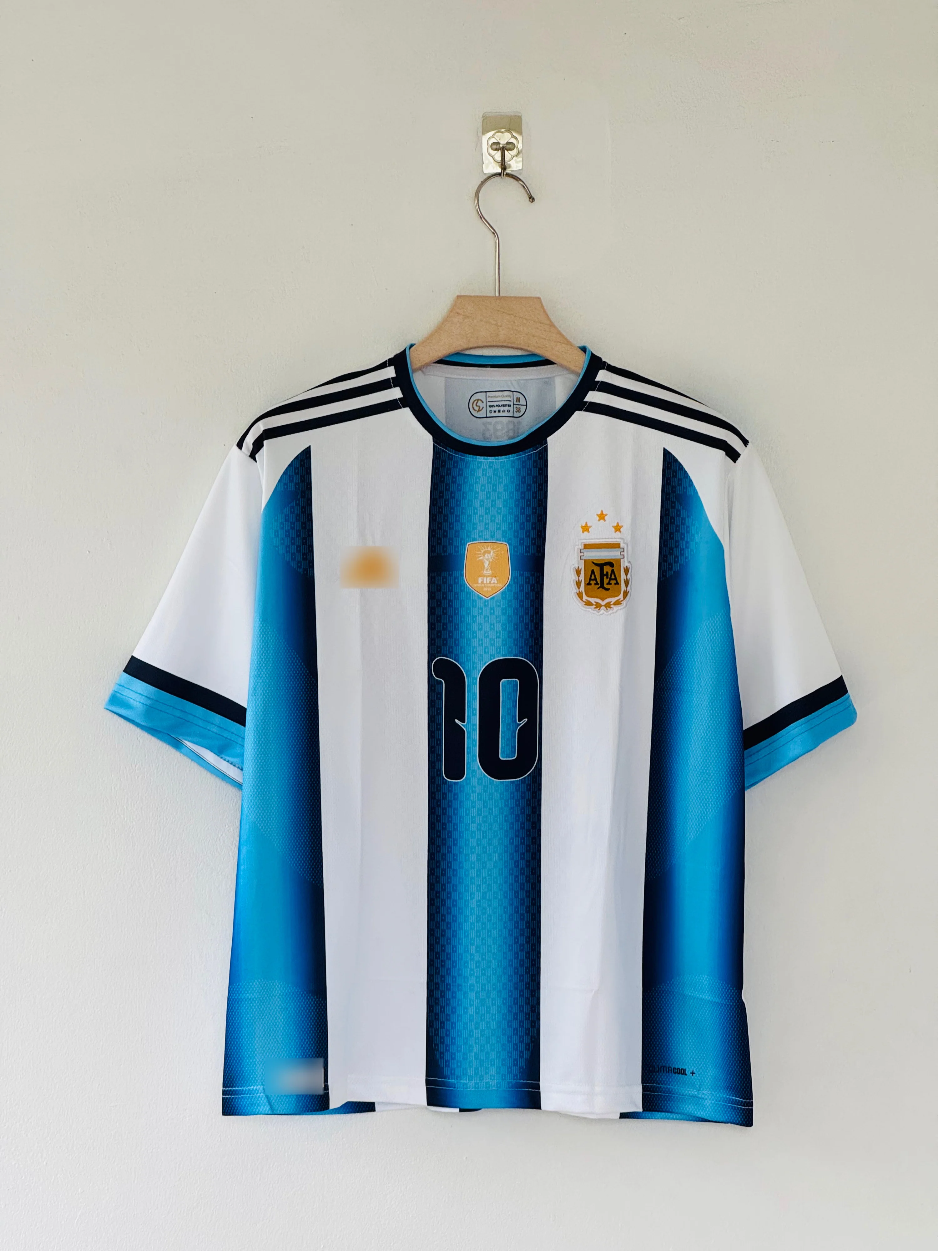 World Cup 2026